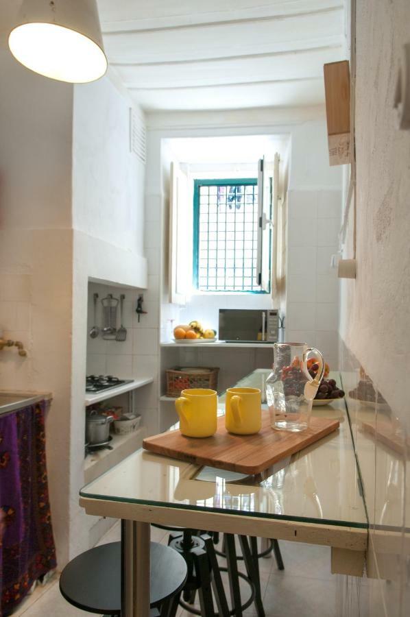 120 Passidico Apartment Lisbon Bagian luar foto