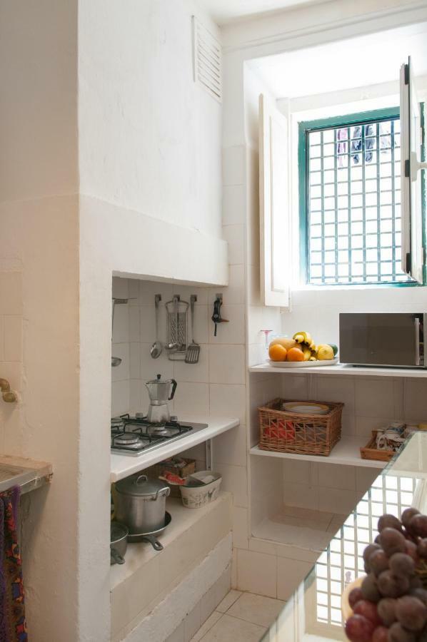 120 Passidico Apartment Lisbon Bagian luar foto
